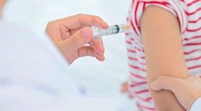 Los movimientos antivacunas, ¿por qué existen?