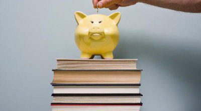 Intercambios de libros de texto para una vuelta al cole más económica