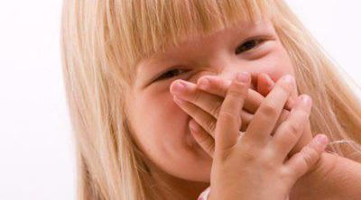 Trabalenguas para niños: jugar con las palabras