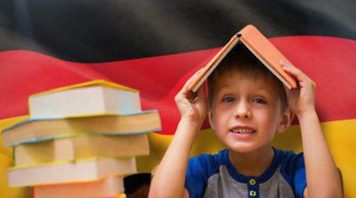 ¿Cuáles son los idiomas más útiles para que aprendan nuestros hijos?