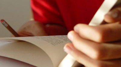 5 técnicas de estudio para sacar mejores notas
