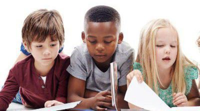 Cómo fomentar en tus hijos el interés por los estudios