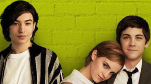 9 películas para enseñar valores a los adolescentes