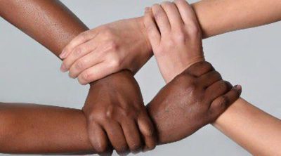 Prevenir el racismo y la xenofobia desde la educación de nuestros hijos