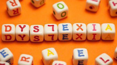 10 falsos mitos sobre la dislexia