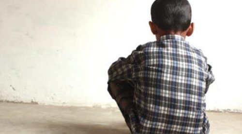 Identificar y actuar ante un caso de abuso sexual infantil
