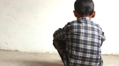 Identificar y actuar ante un caso de abuso sexual infantil