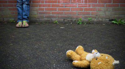 Falsas creencias sobre el abuso sexual infantil