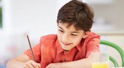 12 estrategias para enseñar el valor del esfuerzo a tus hijos