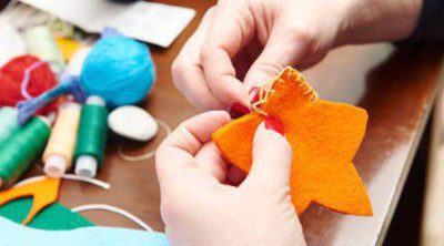 14 ideas de regalos hechos a mano para nuestros hijos