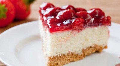 8 recetas de postres para niños con diabetes