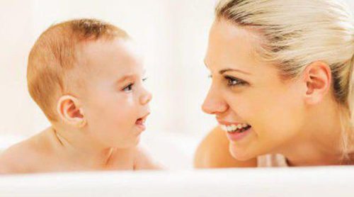 Nombres raros y originales para tu bebé
