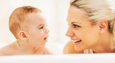 Nombres raros y originales para tu bebé