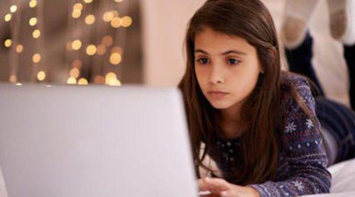 Cómo supervisar la actividad en Facebook de mis hijos
