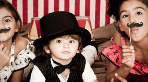 Los beneficios de que los niños den clases de teatro