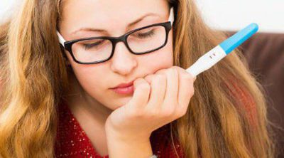 Ser padres en la adolescencia, ¿cómo afrontarlo?
