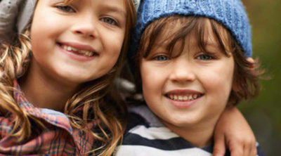 Los beneficios de desarrollar la inteligencia emocional en niños