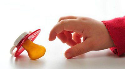 Por qué el exceso de limpieza perjudica a los niños pequeños
