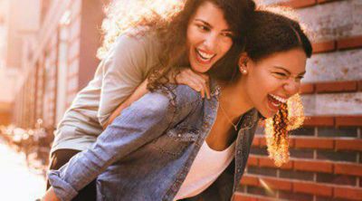 ¿Por qué los adolescentes son más impulsivos?