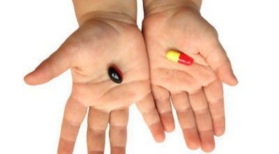¿Es posible tratar el TDAH sin medicación?