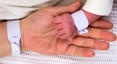 ¿Cuándo no se puede poner la anestesia epidural?