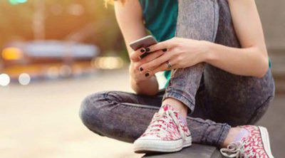 Cómo enseñar a tus hijos el buen uso de las nuevas tecnologías