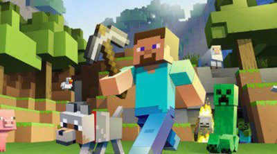 'Minecraft', razones por las que elegir este juego para tus hijos
