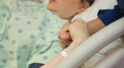 Anestesia o dolor natural en el parto, ¿qué elegimos?