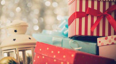 Consejos para comprar los regalos a los niños esta Navidad