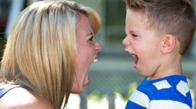 Pierdo mucho la paciencia con mis hijos, ¿cómo aprender a desarrollarla?