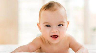 Los nombres de niña que estarán de moda en 2016