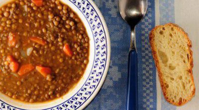 5 alimentos ideales para los niños en invierno