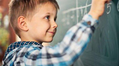 El modelo de la escuela inclusiva