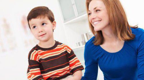 Conoce el Síndrome de Tourette