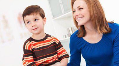 Conoce el Síndrome de Tourette