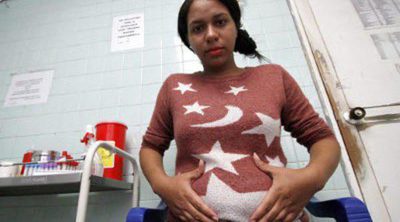 ¿Cómo afecta el virus del Zika a las mujeres embarazadas?