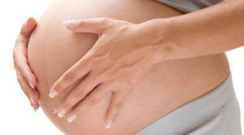 8 medidas para prevenir el virus del Zika si estás embarazada