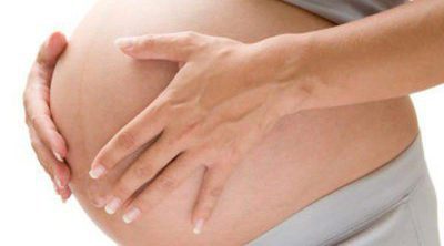 8 medidas para prevenir el virus del Zika si estás embarazada