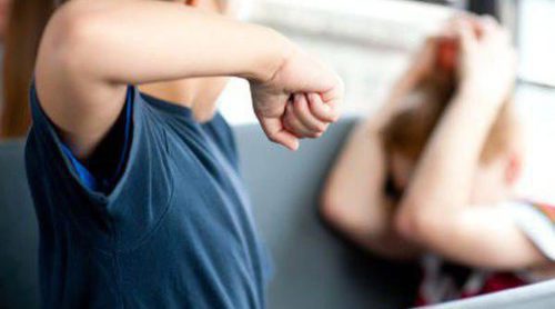 ¿Por qué hay niños que hacen bullying?
