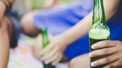Signos de que tu hijo o hija está abusando del alcohol