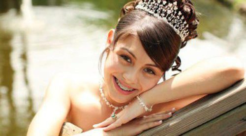 Quinceañera, la fiesta de las adolescentes en Latinoamérica