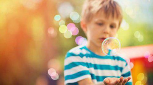 Diferencias entre el autismo y el Síndrome de Asperger