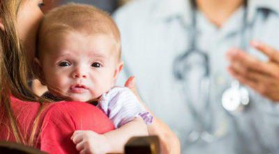 La fibrosis quística en niños al detalle