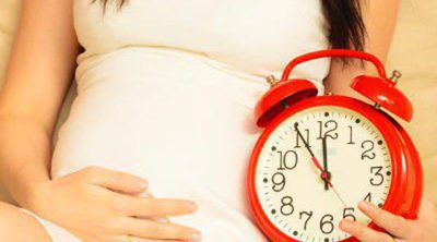Puerperio, qué es y qué ocurre en nuestro cuerpo ese tiempo