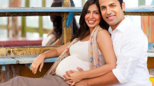 Cómo aumentar la fertilidad en mujeres
