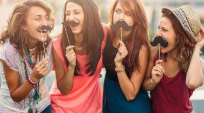 7 aspectos positivos que tienen los hijos adolescentes y debemos recordar