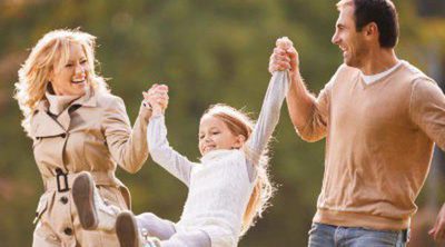¿Puede afectar a mis hijos pequeños que tenga nuevas parejas?