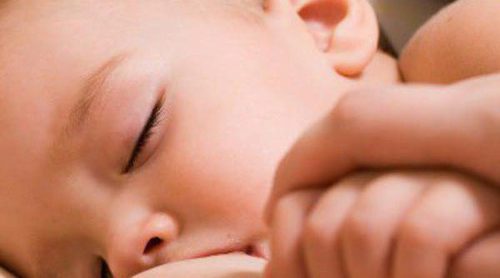 ¿Cómo saber si mi leche es de mala calidad para el bebé?