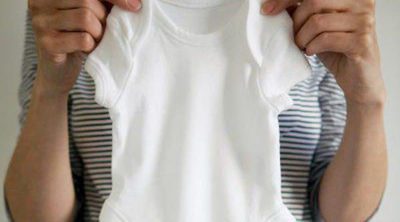 Embarazo psicológico, ¿cómo es posible?