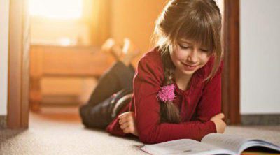 ¿A partir de qué edad pueden quedar los niños solos en casa?